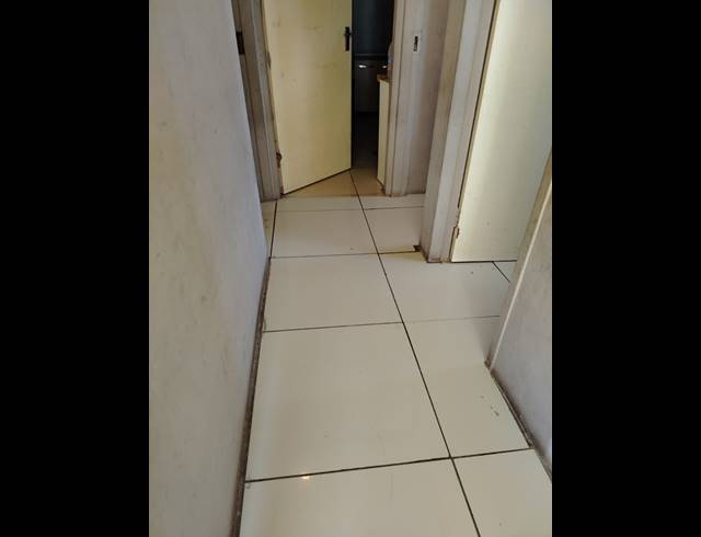 2 BEDROOM HOUSE FOR SALE IN FERNWOOD